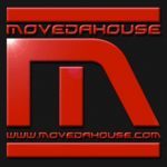 movedahouse