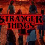 stranger things 4