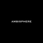 ambisphere
